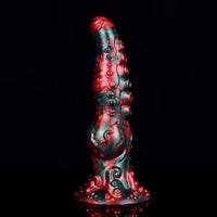 tentacledildo-fr