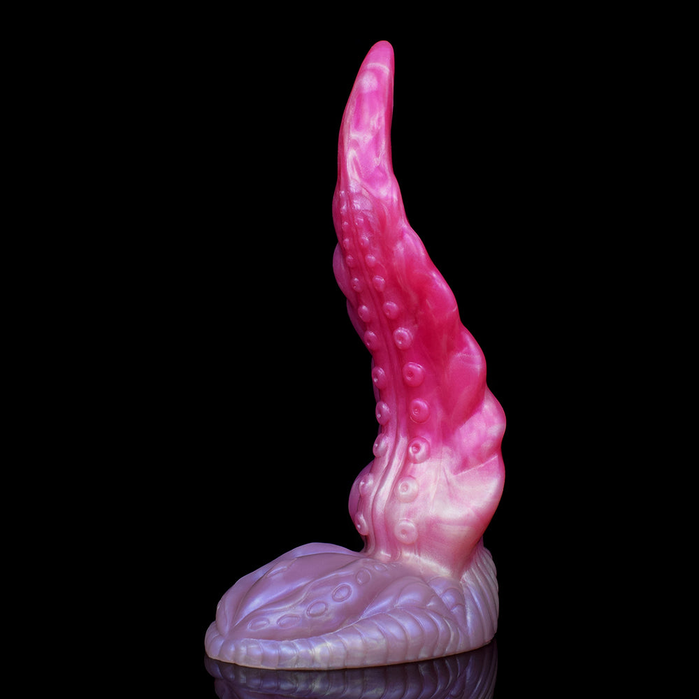 tentacledildo-fr