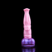 tentacledildo-fr