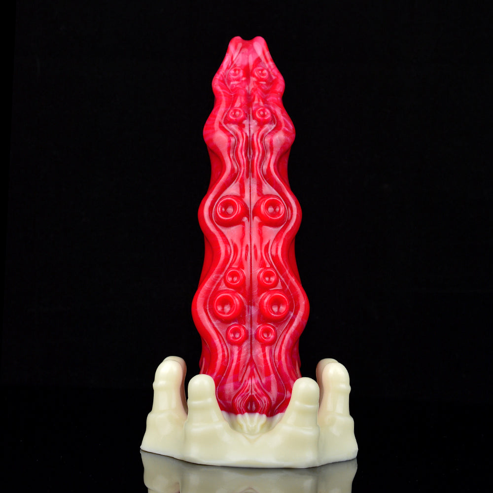 tentacledildo-fr