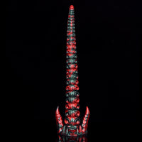 tentacledildo-fr