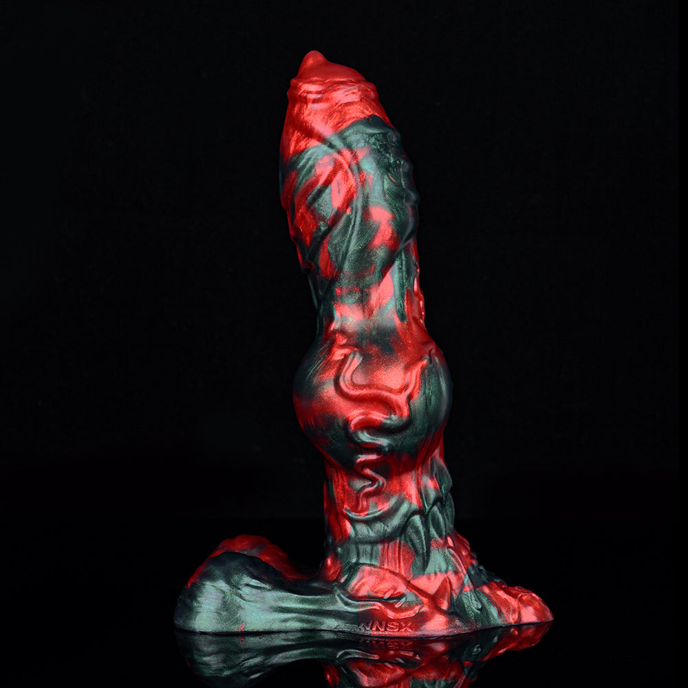 tentacledildo-fr