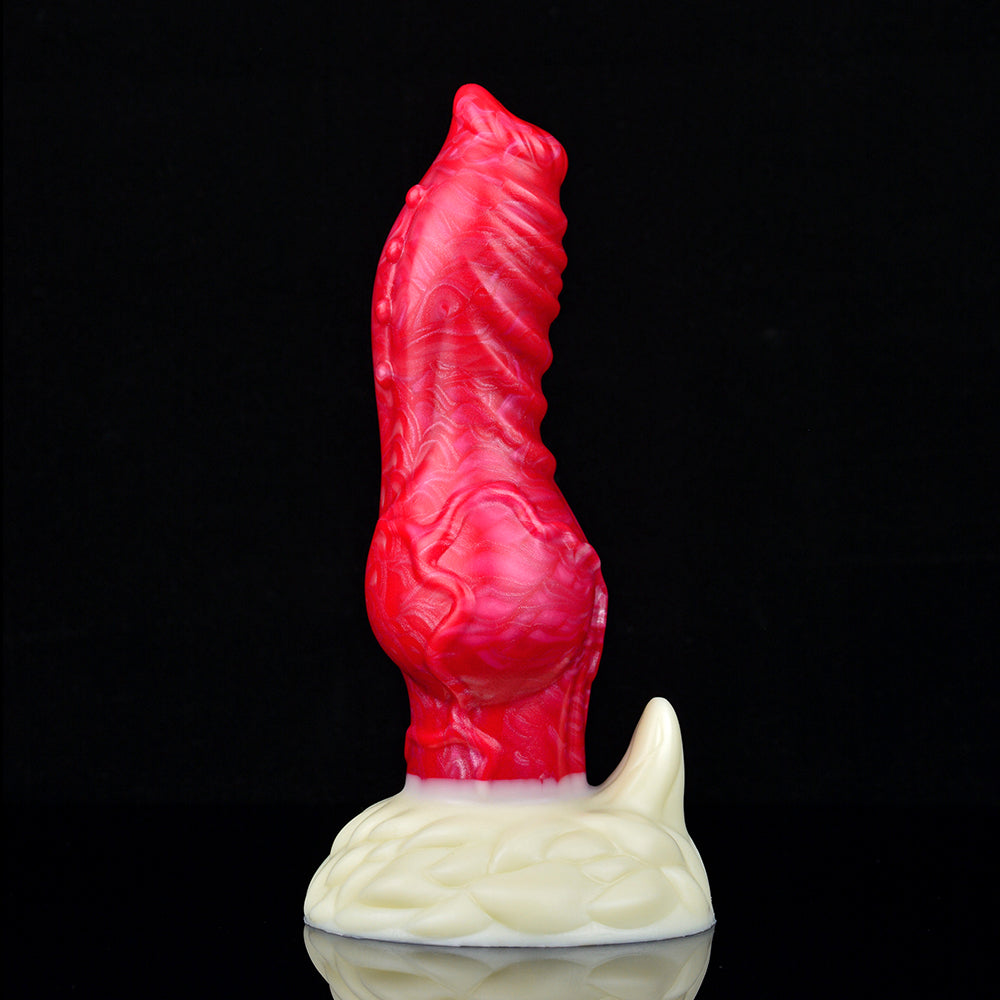tentacledildo-fr