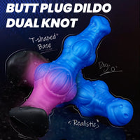 tentacledildo-fr