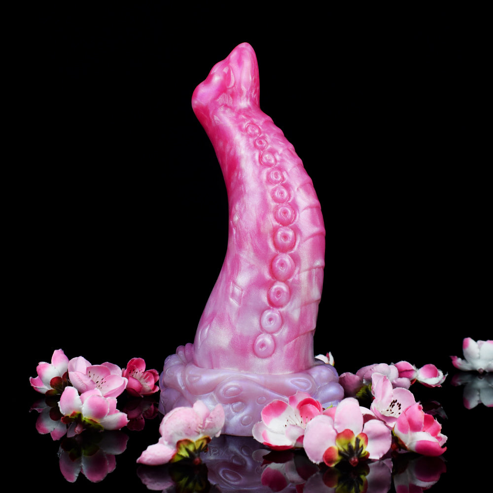 tentacledildo-fr