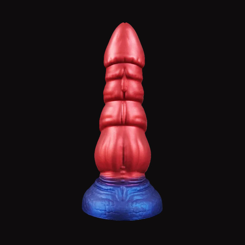 tentacledildo-fr