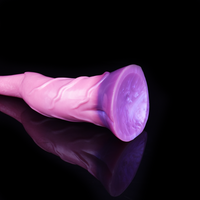 tentacledildo-fr