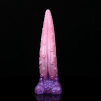 tentacledildo-fr