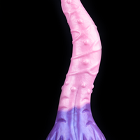 tentacledildo-fr