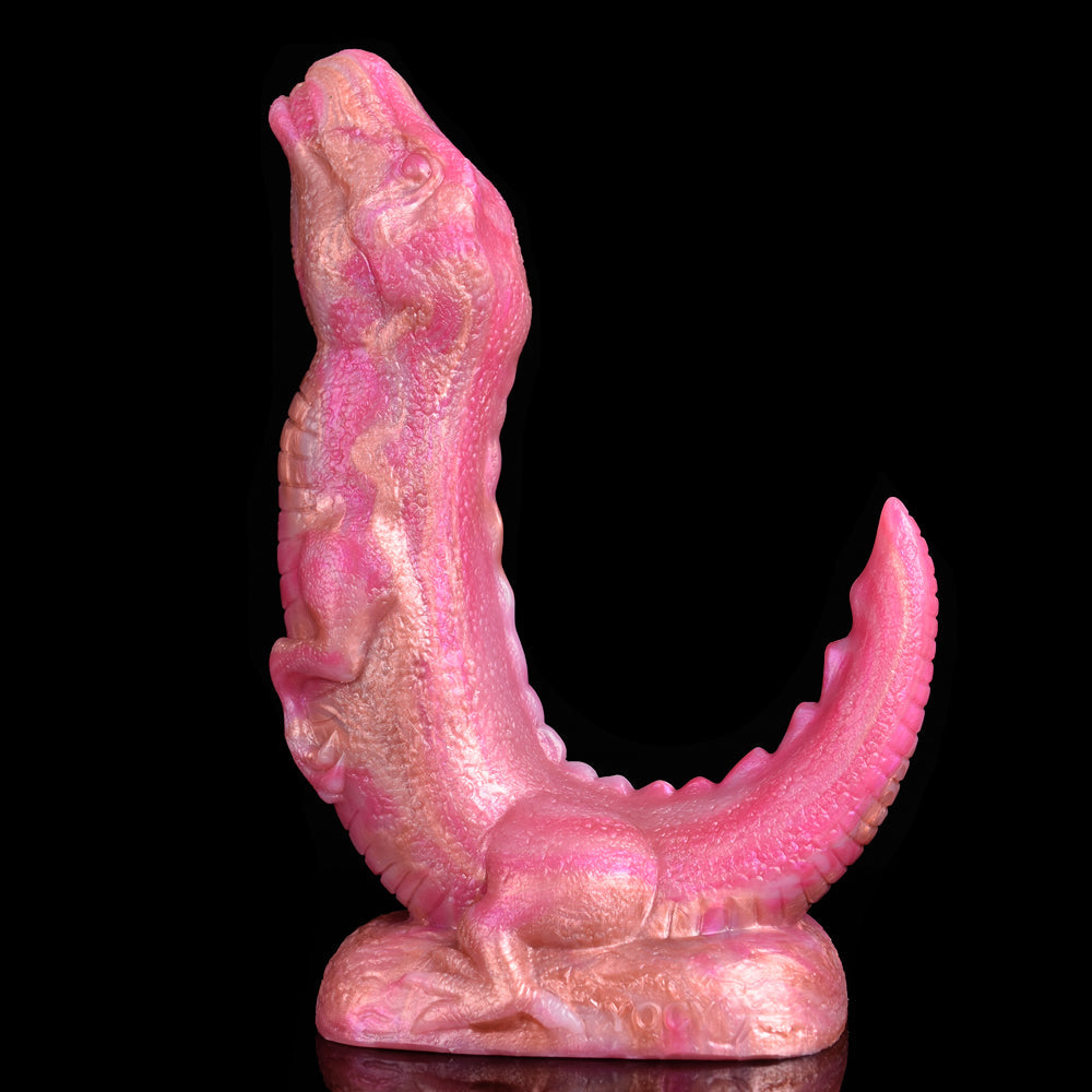 tentacledildo-fr