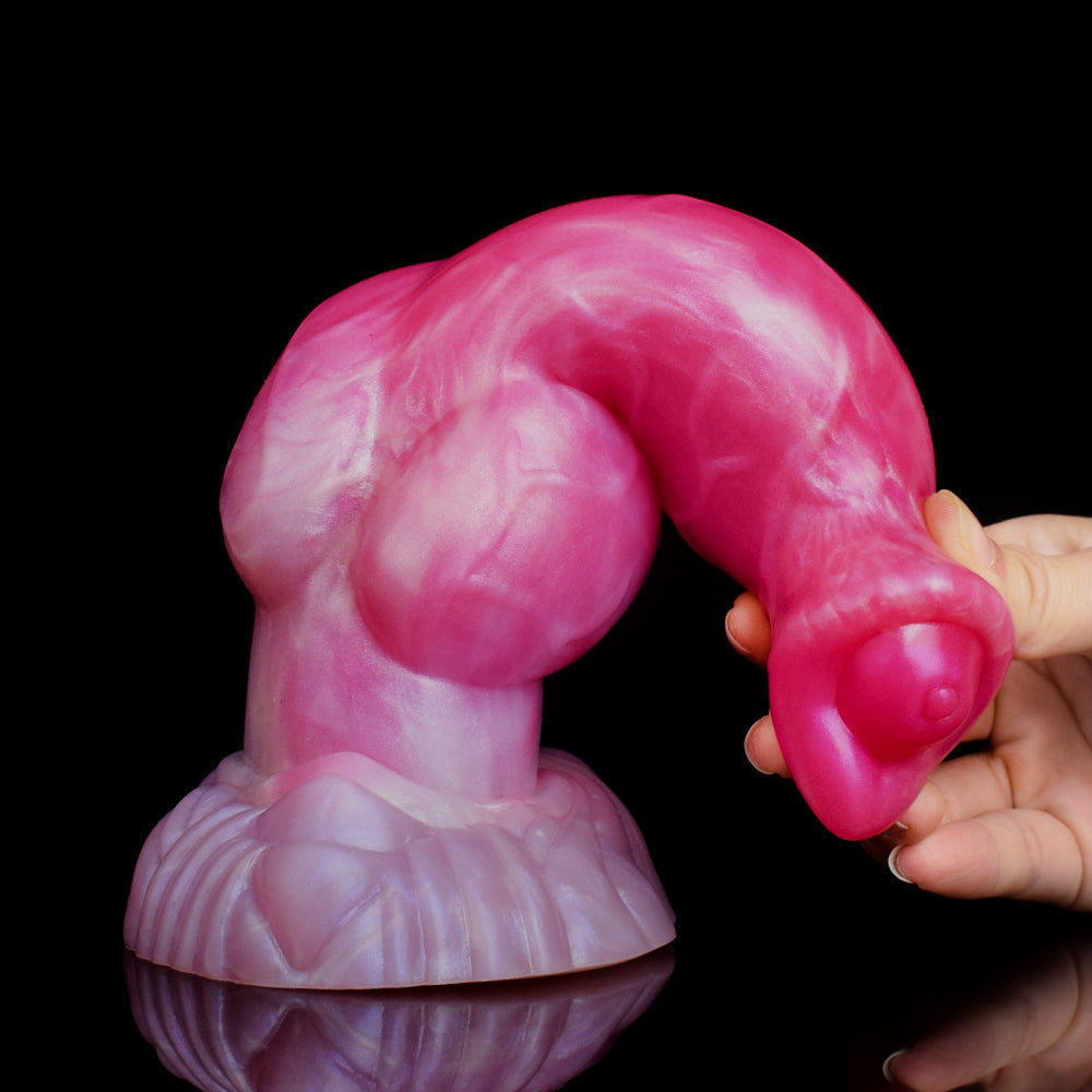 tentacledildo-fr