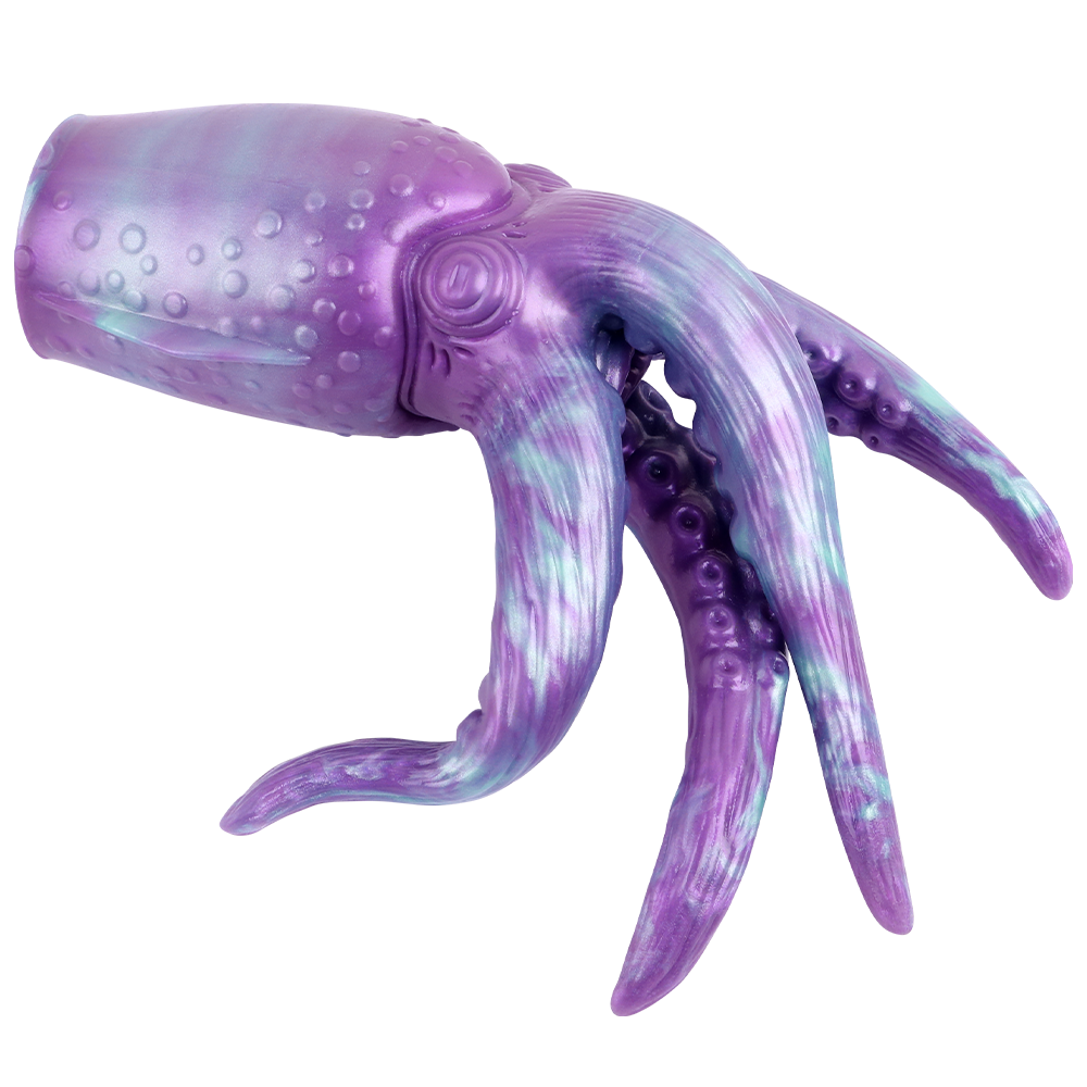 tentacledildo-fr