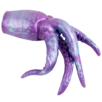 tentacledildo-fr