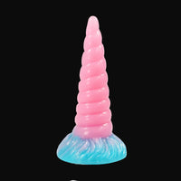 tentacledildo-fr