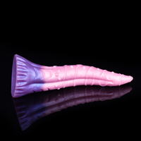 tentacledildo-fr