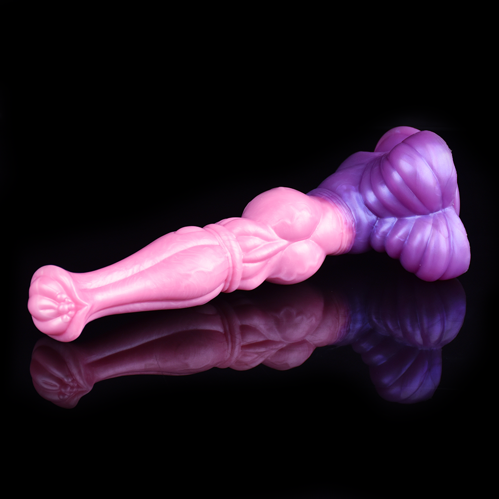 tentacledildo-fr
