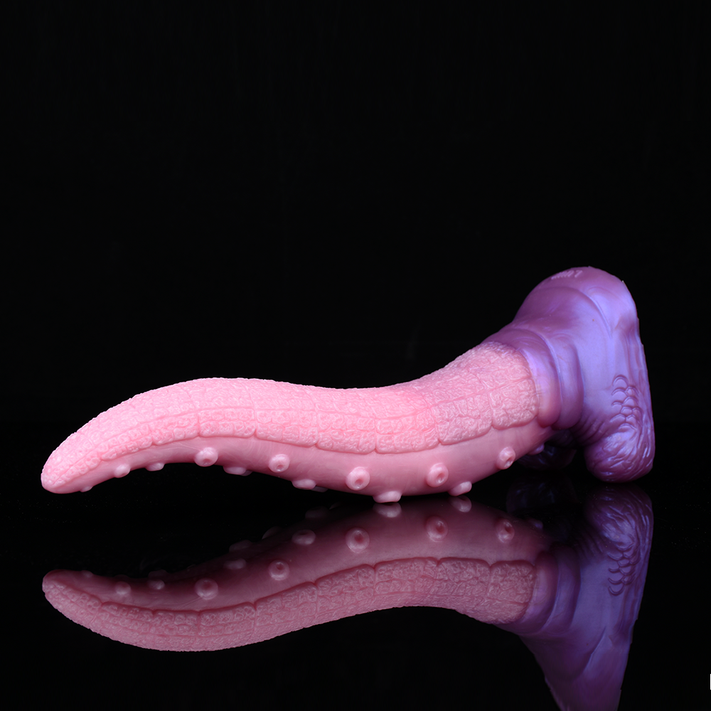 tentacledildo-fr
