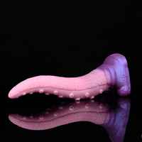 tentacledildo-fr