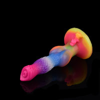 tentacledildo-fr
