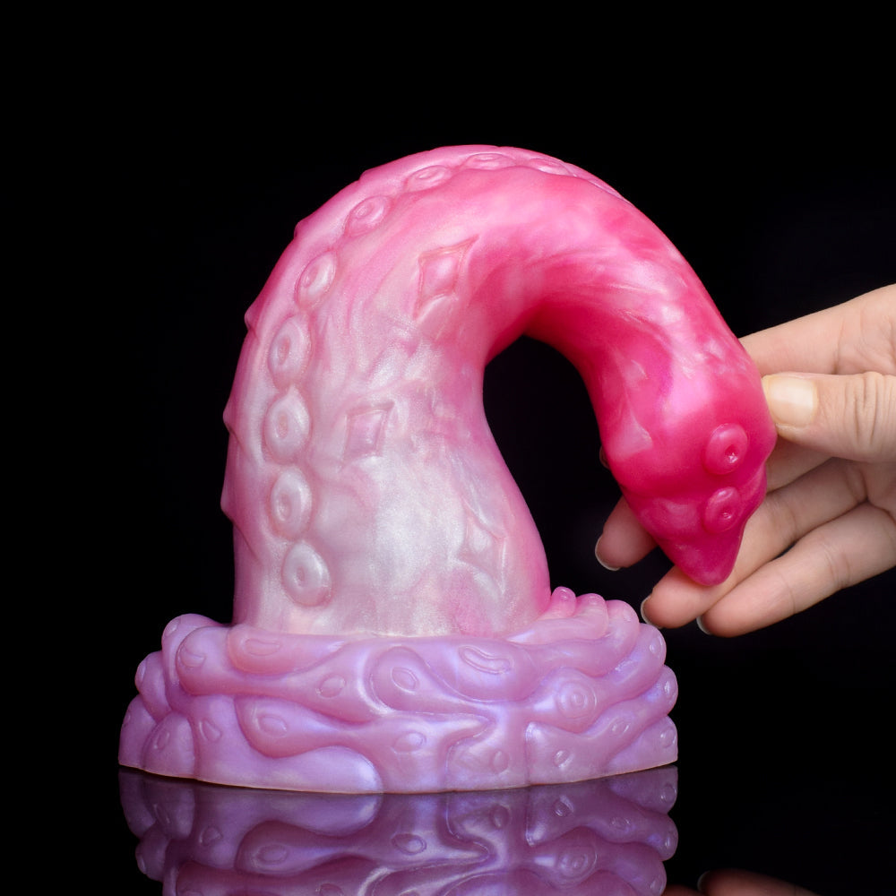 tentacledildo-fr