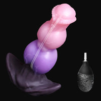 tentacledildo-fr