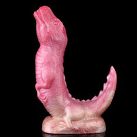 tentacledildo-fr