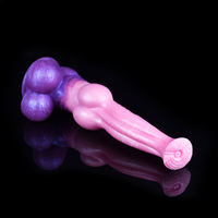 tentacledildo-fr