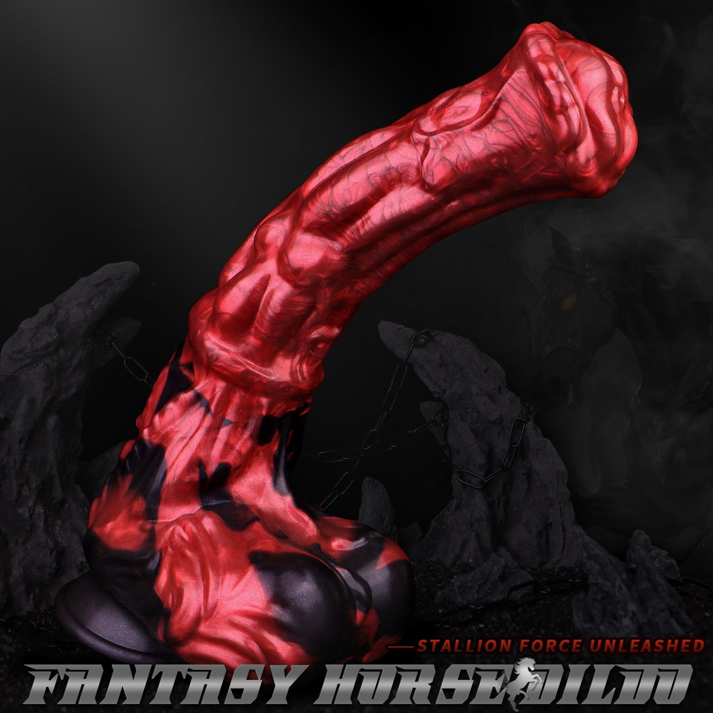 tentacledildo-fr