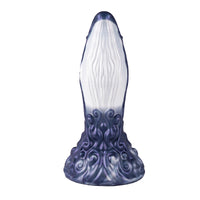tentacledildo-fr