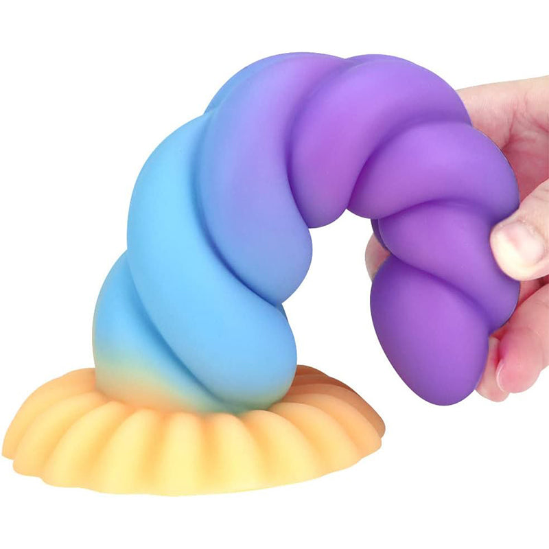 tentacledildo-fr