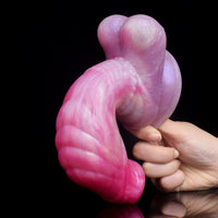 tentacledildo-fr