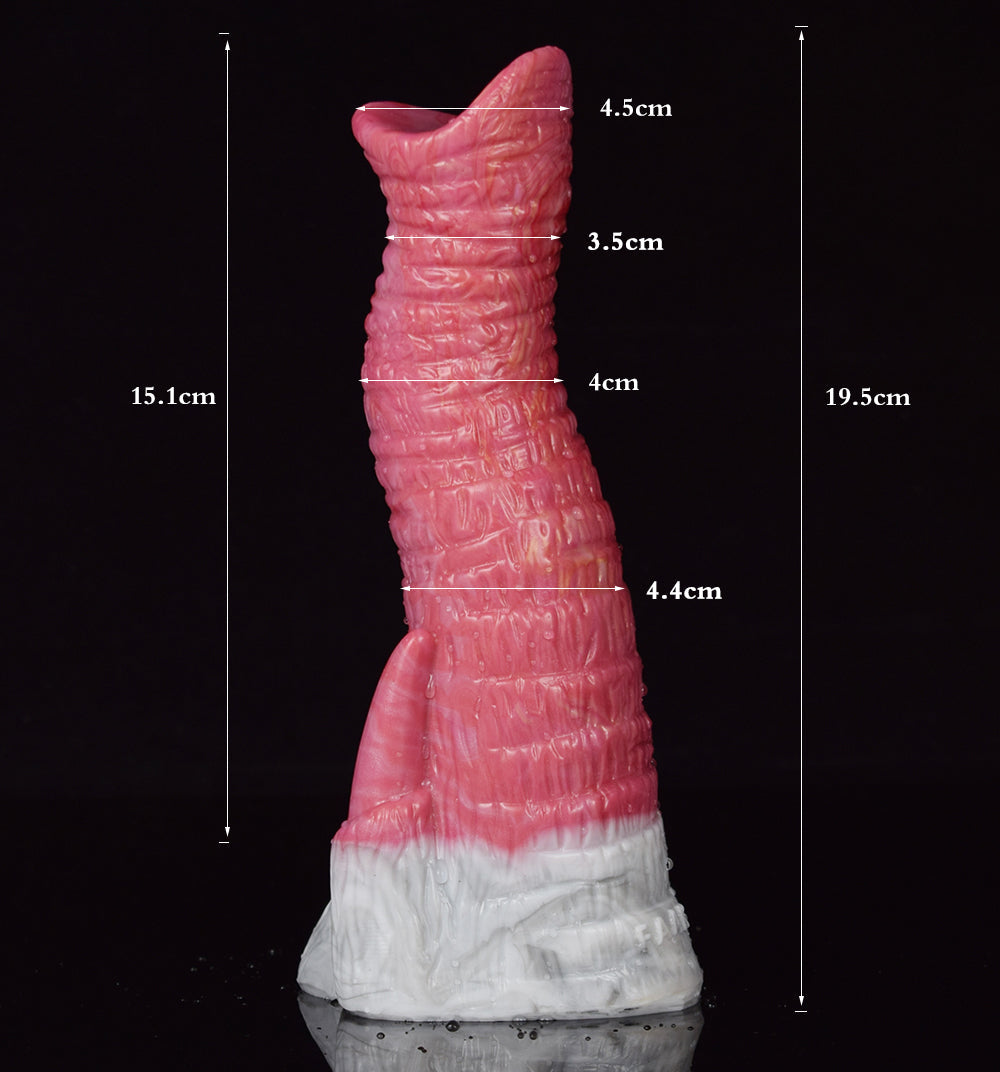 tentacledildo-fr