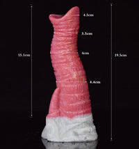 tentacledildo-fr