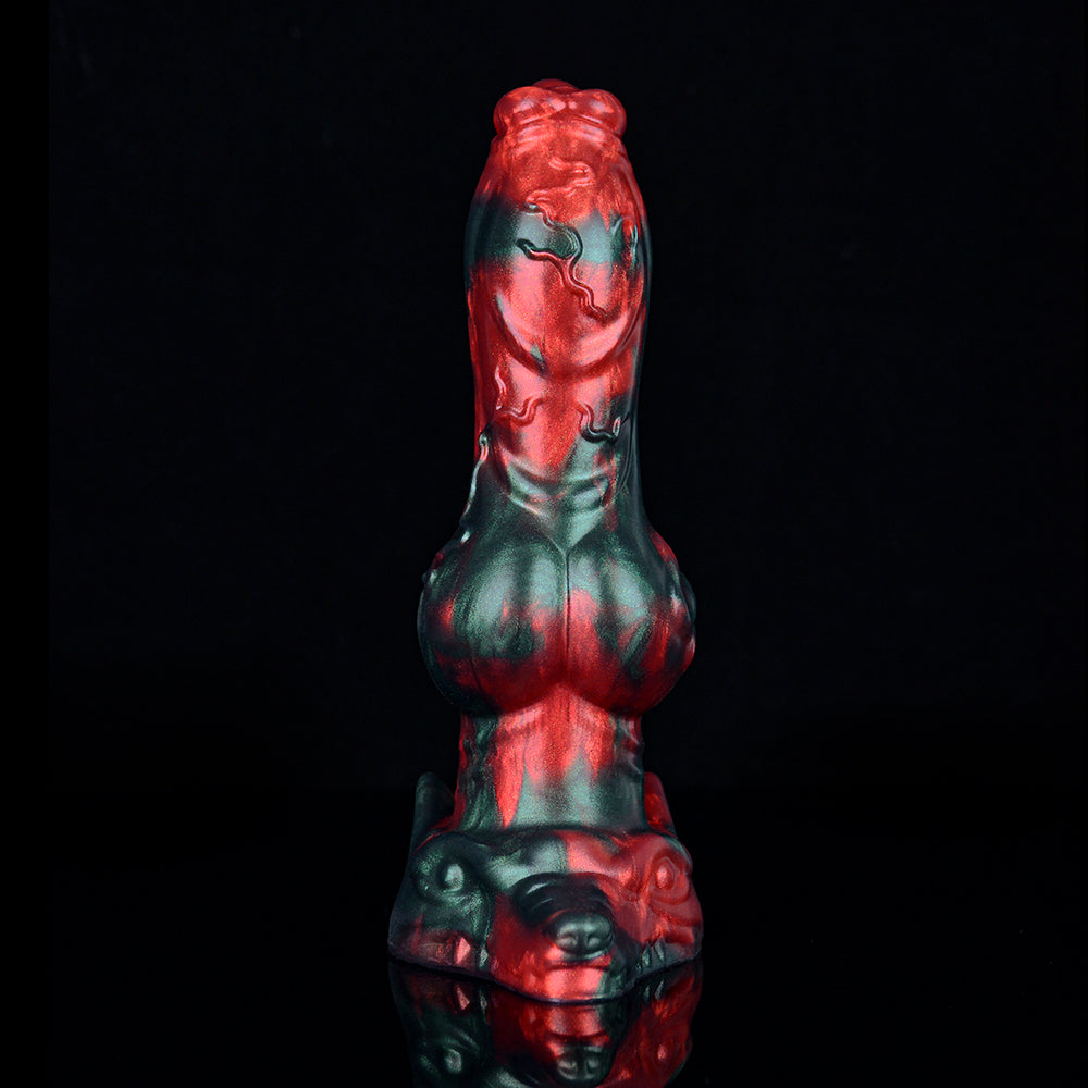 tentacledildo-fr