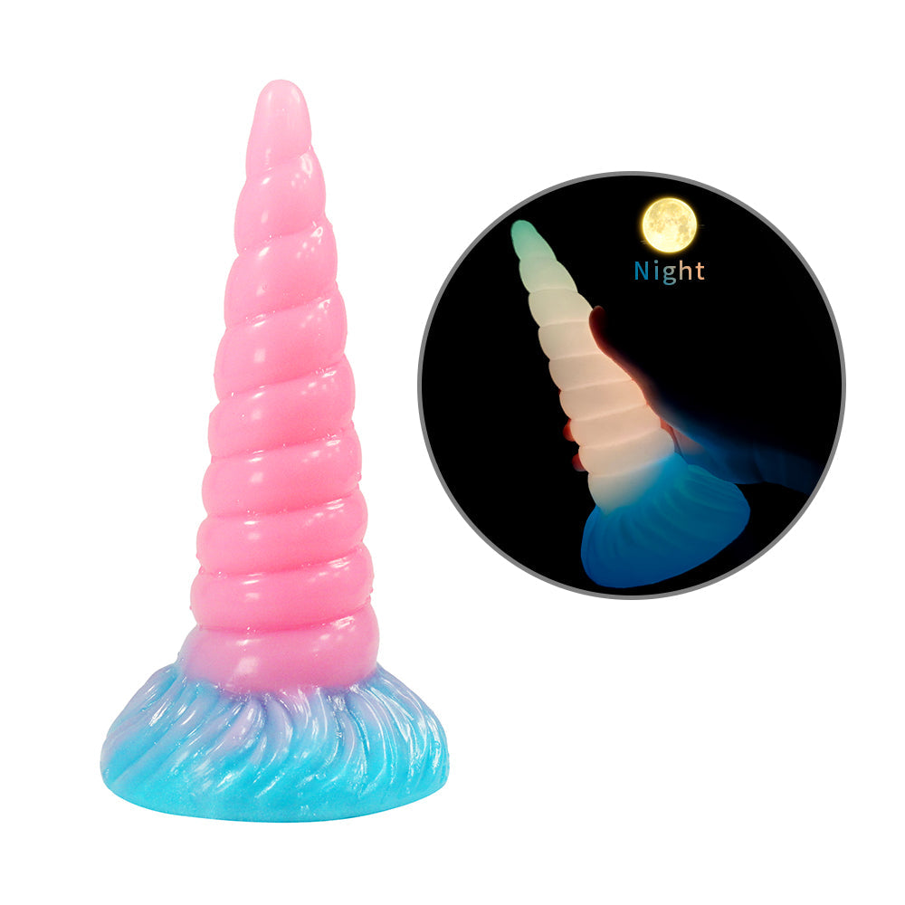 tentacledildo-fr