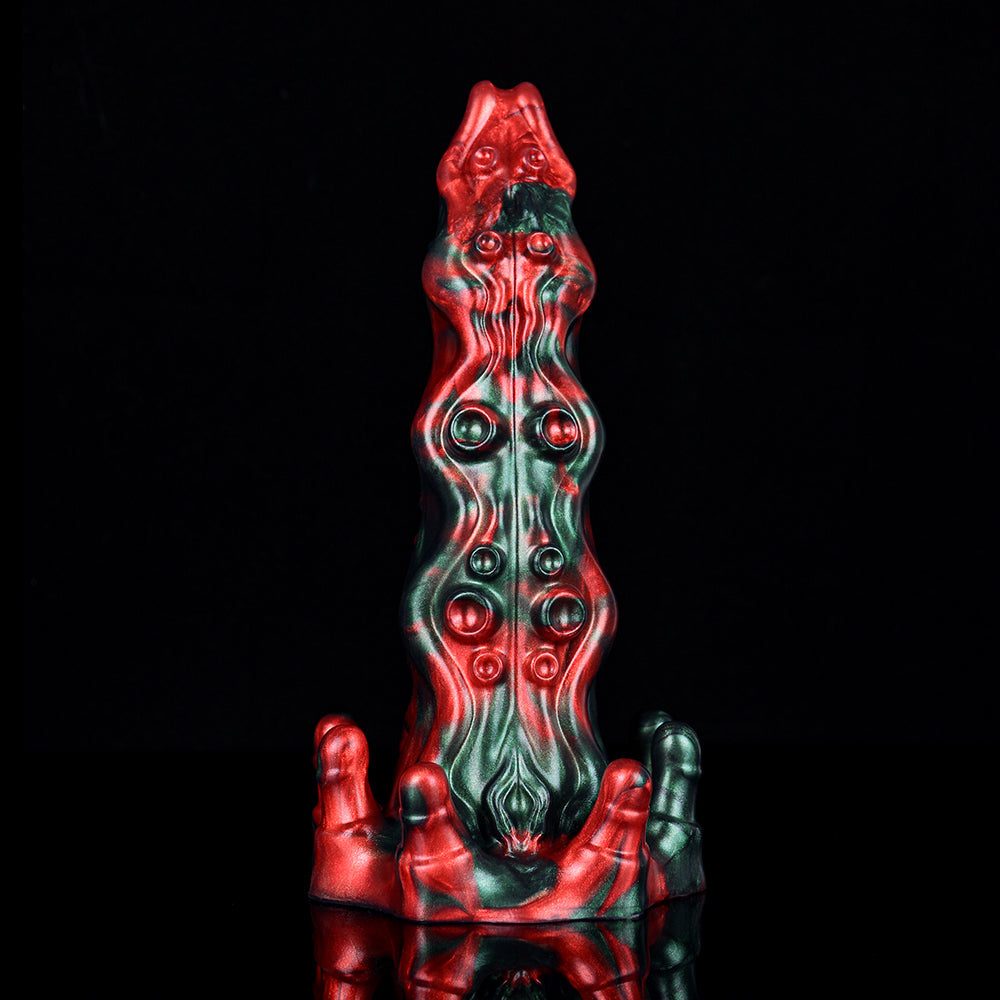 tentacledildo-fr