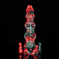 tentacledildo-fr