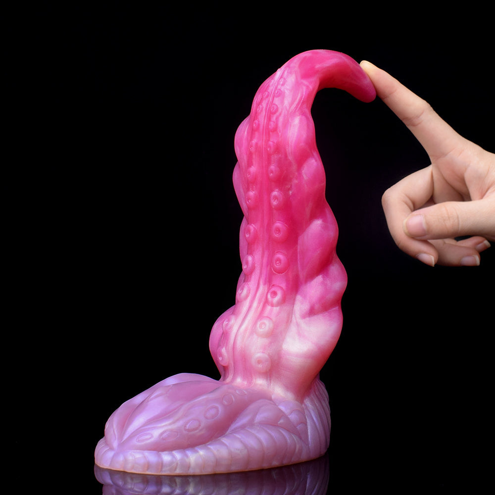 tentacledildo-fr
