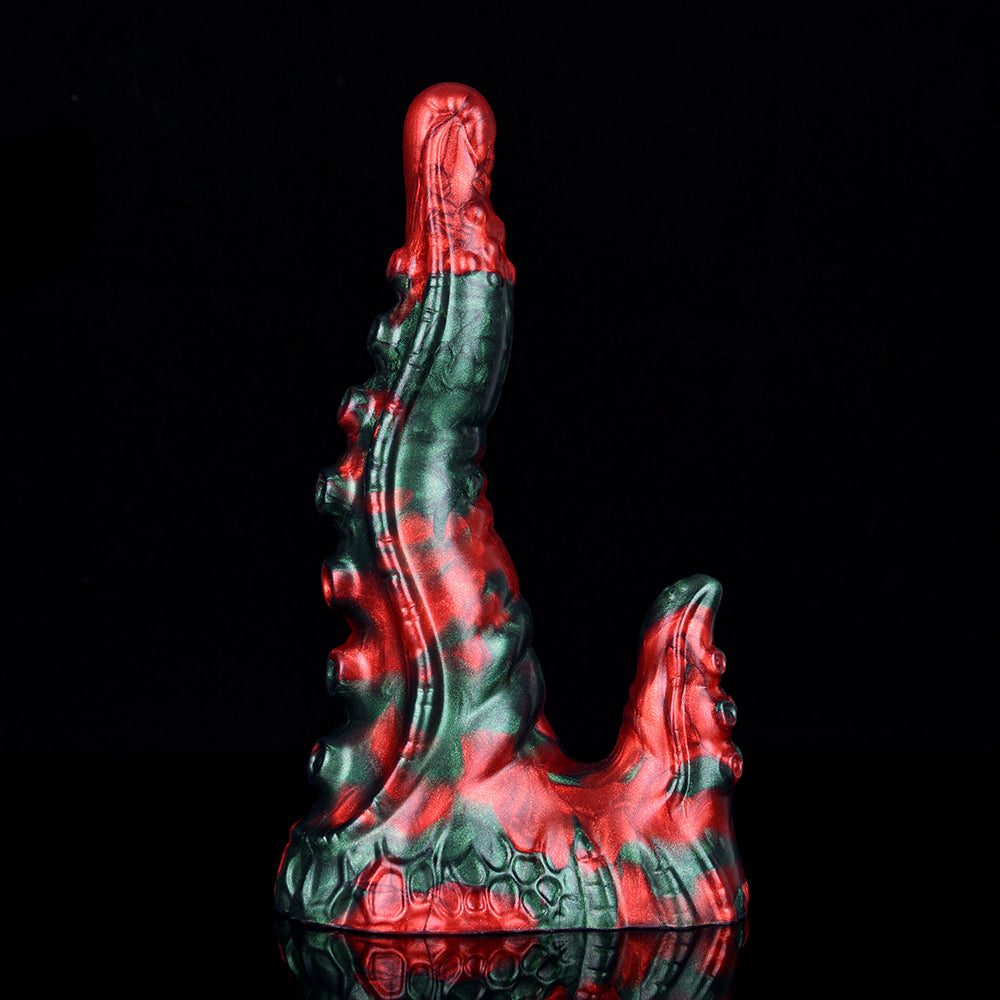 tentacledildo-fr