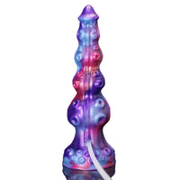 tentacledildo-fr
