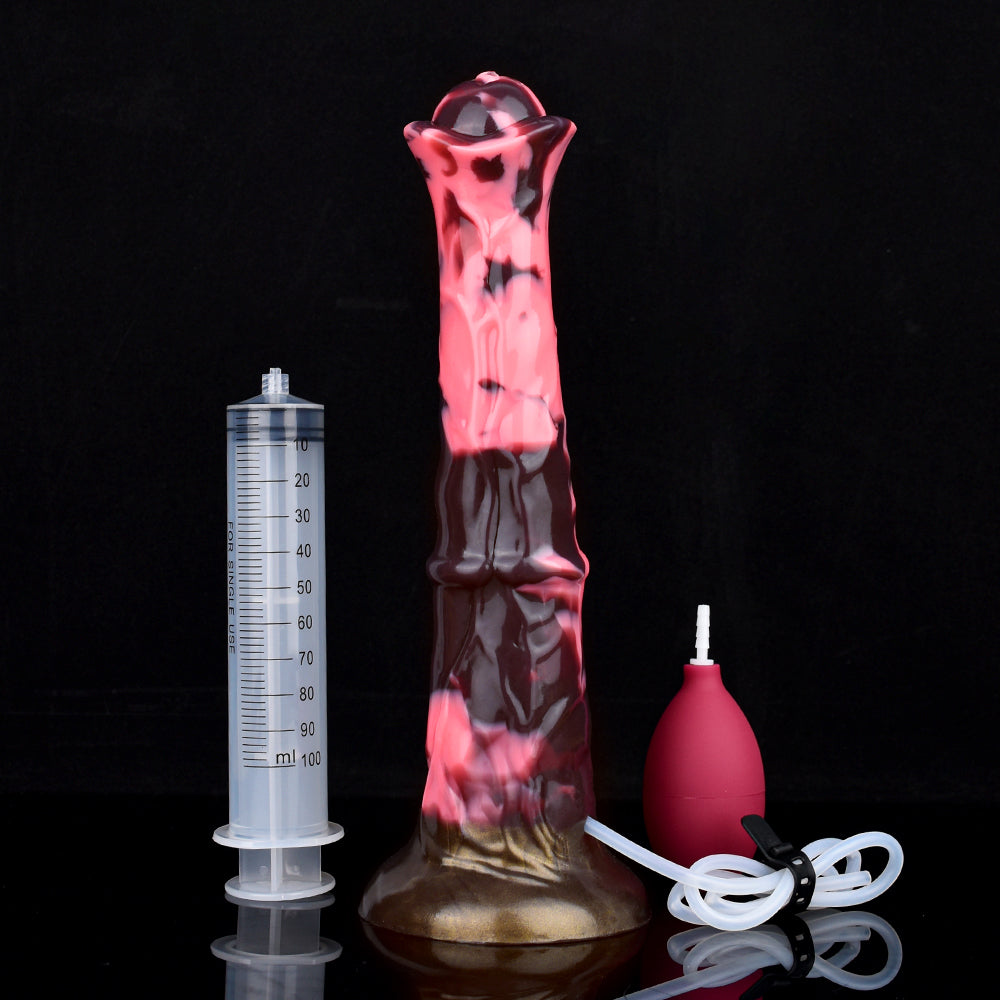 tentacledildo-fr