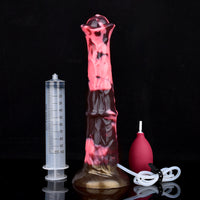 tentacledildo-fr