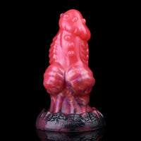 tentacledildo-fr