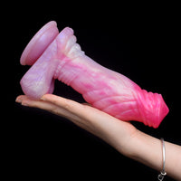 tentacledildo-fr
