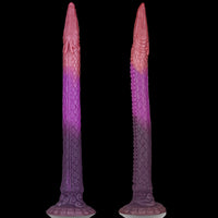 tentacledildo-fr