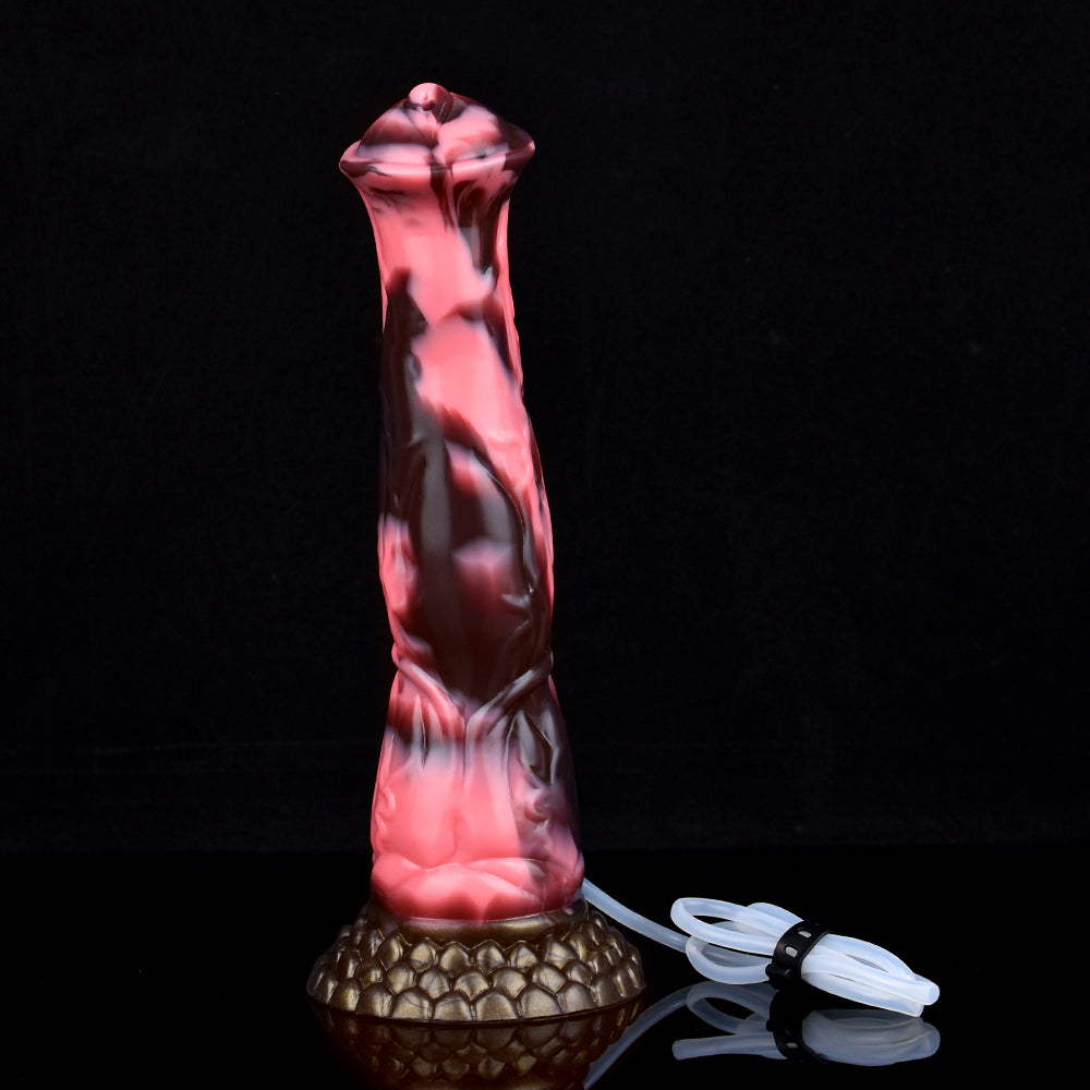 tentacledildo-fr