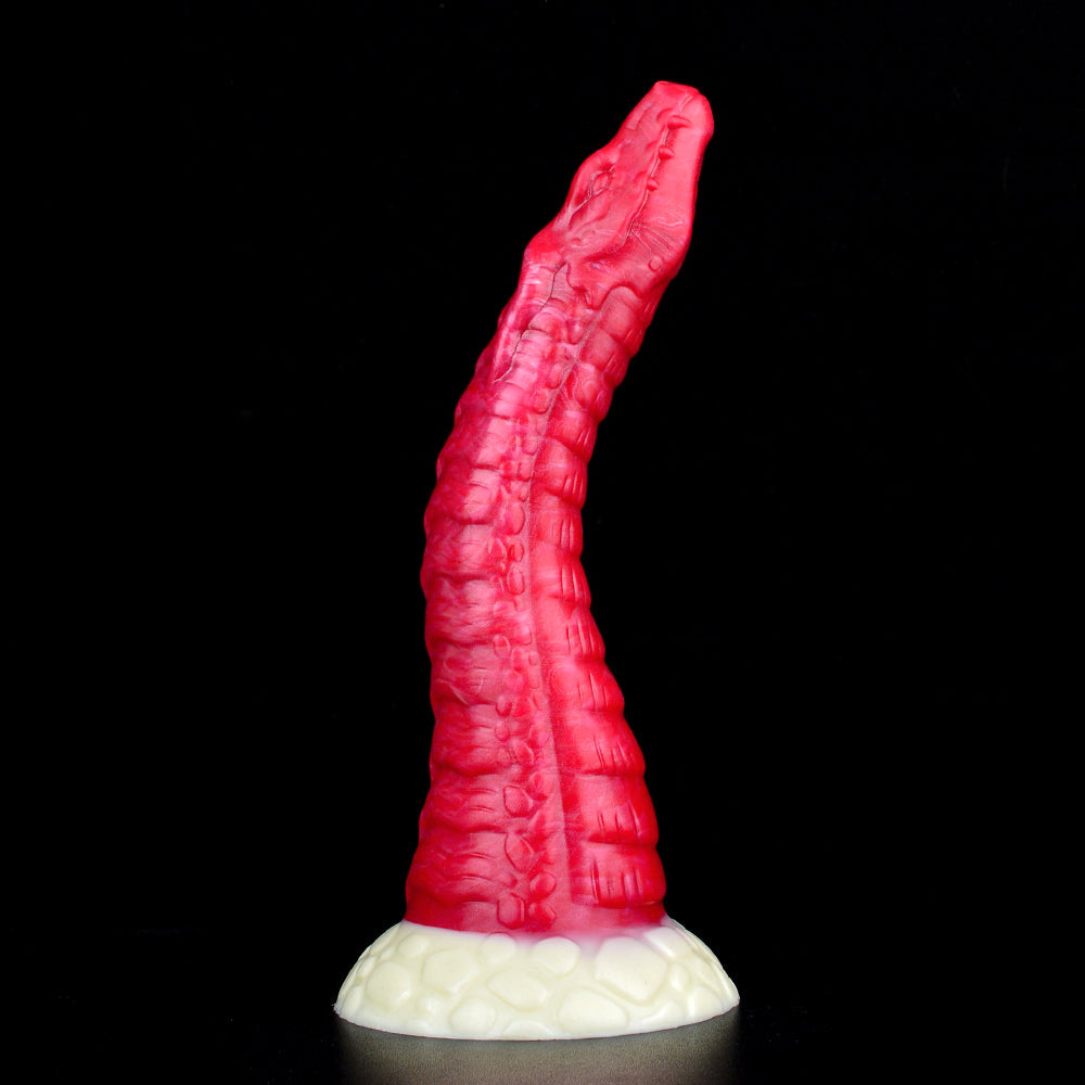 tentacledildo-fr