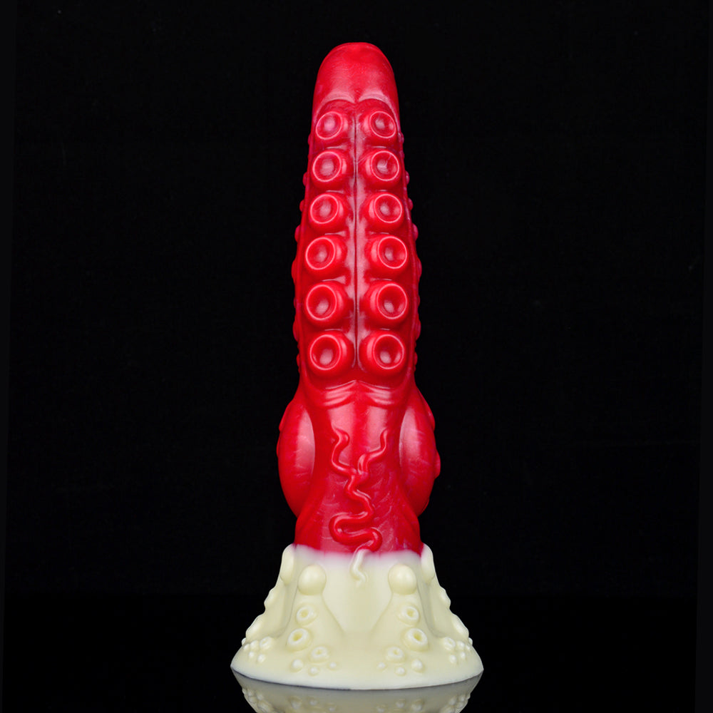 tentacledildo-fr