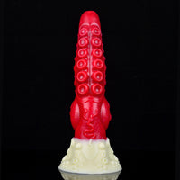 tentacledildo-fr