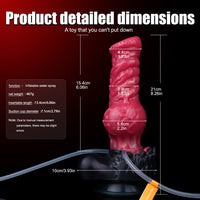 tentacledildo-fr